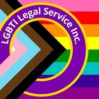 LGBTI Legal Service Inc.