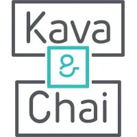 Kava & Chai
