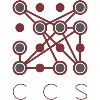 Center for Complex Systems Center for Complex Systems