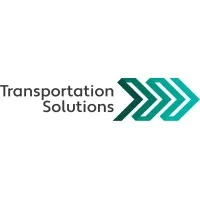 Transportation Solutions Transportation Solutions
