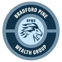 Bradford Pine Wealth Group