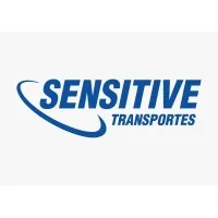 Sensitive Transportes Sensitive Transportes
