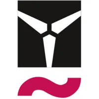 ENERCON Central Asia - Middle East - Africa