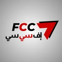 Future Vision Contracting Company