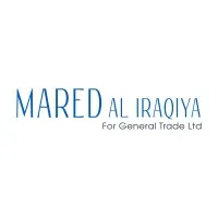 Mared Al Iraqiya Mared Al Iraqiya