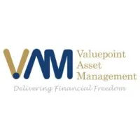 Valuepoint Asset Management