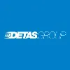 Detas Group Detas Group