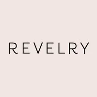 Revelry