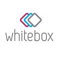 Whitebox Retail Logistics