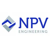 NPV Engineering
