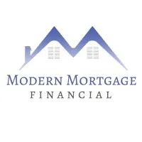 Modern Mortgage Financial, LLC