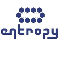 Entropy entropy.co Entropy entropy.co