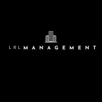 LRL MANAGEMENT