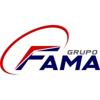 FAMA TECH INDÚSTRIA E SERVIÇOS