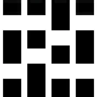 Woodhouse Tinucci Architects Woodhouse Tinucci Architects