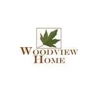 Woodview Home