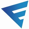 Freightwire Freightwire