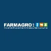 Farmagro Farmagro
