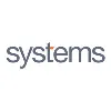 Systems Limited - APAC Systems Limited - APAC