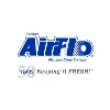 Carlson AirFlo Carlson AirFlo