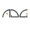 Automation Design Group Inc. Automation Design Group Inc.