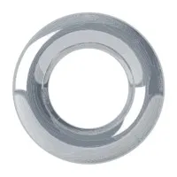 Tore Industrie Tore Industrie