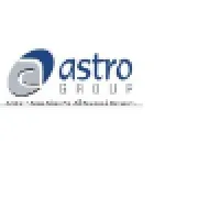 ASTRO INSURANCE BROKERS Ltd.