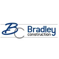 Bradley Construction Co
