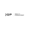 JGP Wealth Management JGP Wealth Management
