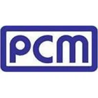 Package Concepts and Materials, Inc. Package Concepts and Materials, Inc.