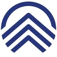 Redeam: Technology Connecting Experiences
