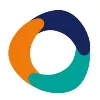 Optima Consulting Optima Consulting