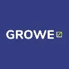 Growe Global Growe Global