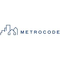 Metro Code, LLC Metro Code, LLC