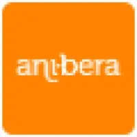 Anibera email format