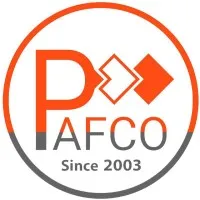 پژوهش افزار فردا (پافکو)