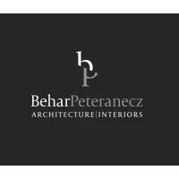 Behar + Peteranecz Architecture
