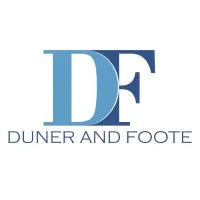 Duner and Foote