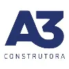 A3 Construtora A3 Construtora