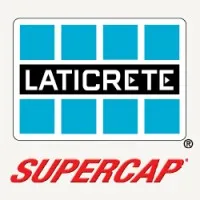 LATICRETE SUPERCAP LATICRETE SUPERCAP