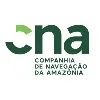 Companhia de Navegação da Amazônia Companhia de Navegação da Amazônia