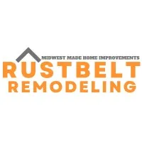Rustbelt Remodeling LLC