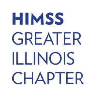 GIC HIMSS (Greater IL Chapter of HIMSS)