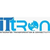 ITTRON Global Teknologi
