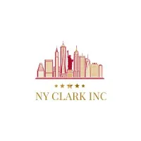 NY Clark