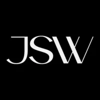 JSW Consulting