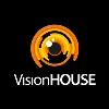 VisionHouse