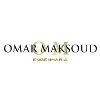 Omar Maksoud Engenharia