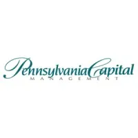Pennsylvania Capital Management