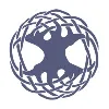 Consilience Group, LLC Consilience Group, LLC